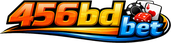 456bd bet